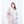 Load image into Gallery viewer, Cappotti Donna Liu Jo - Cappotto - Sabbia
