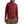 Load image into Gallery viewer, Felpe senza cappuccio Uomo Dickies - Felpa Oakport - Bordeaux
