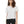 Load image into Gallery viewer, T-shirt Donna Liu Jo - T-Shirt - Bianco
