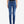 Load image into Gallery viewer, Jeans Donna Liu Jo - B Up Fabulous Reg - Blu
