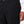 Load image into Gallery viewer, Pantaloni Uomo Dickies - Pantaloni cargo Millerville - Nero
