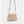 Carica l&#39;immagine nel Visualizzatore galleria, Borse a tracolla Donna Liu Jo - Borsa LaPuffy piccola con ricamo - Beige
