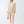 Load image into Gallery viewer, Canotte e top Donna Pinko - Crop top con ricamo traforato e cristalli - Bianco
