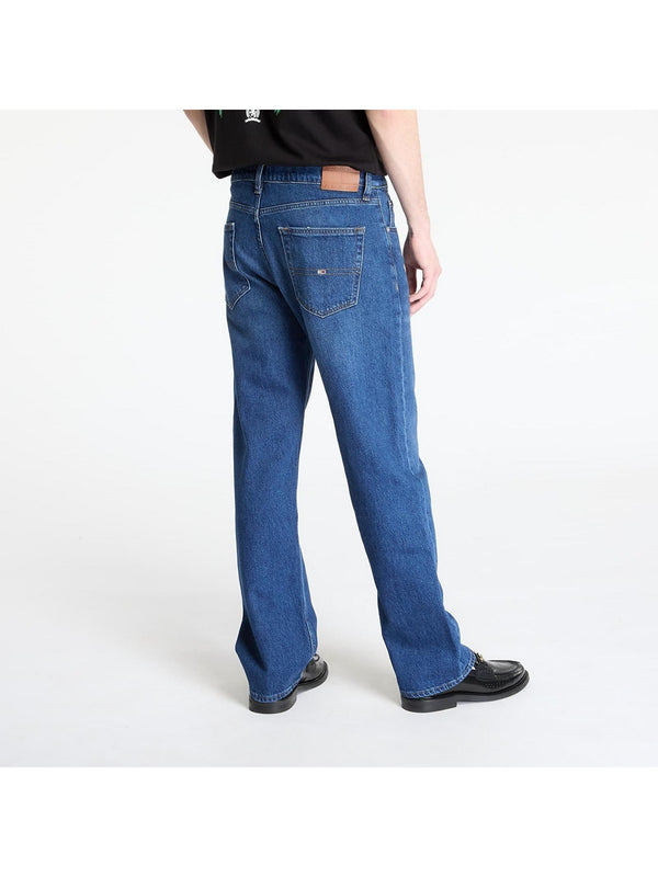 Jeans Uomo Tommy Hilfiger - Jeans Otis - Denim