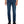 Load image into Gallery viewer, Jeans Uomo LIU JO UOMO - Jeans straigh - Denim
