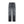 Load image into Gallery viewer, Jeans Donna Liu Jo - Pantalone Straight L.w - Nero
