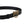 Load image into Gallery viewer, Cinture Donna Pinko - Love Berry H3 Belt - Nero
