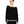 Load image into Gallery viewer, Maglie Donna Liu Jo - Maglia - Nero
