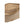 Load image into Gallery viewer, Borse a tracolla Donna Pinko - Flat Classic - Beige
