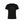 Load image into Gallery viewer, T-shirt Donna Pinko - Quentin T-Shirt - Nero
