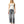 Load image into Gallery viewer, Jeans Donna Pinko - jeans ESTELLE - Denim
