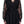 Carica l&#39;immagine nel Visualizzatore galleria, Vestiti casual Donna Kaos - Abito - Nero

