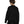 Carica l&#39;immagine nel Visualizzatore galleria, Giubbini Donna Kaos - Bomber - Nero
