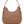 Load image into Gallery viewer, Borse a spalla Donna Liu Jo - Borsa a spalla media - Cognac
