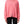 Load image into Gallery viewer, Maglie Donna Liu Jo - Maglia in viscosa - Rosa
