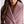 Load image into Gallery viewer, Cappotti Donna Liu Jo - Cappotto chevron lurex® - Rosa
