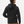 Load image into Gallery viewer, Felpe con cappuccio Uomo Dickies - Felpa con cappuccio e zip Oakport - Nero
