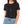 Load image into Gallery viewer, Maglie Donna Patrizia Pepe - Maglia - Nero
