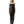 Load image into Gallery viewer, Vestiti da sera e cerimonia Donna Pinko - Nintendo Abito - Nero
