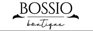 Bossio Boutique