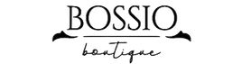 Bossio Boutique - Home