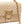 Carica l&#39;immagine nel Visualizzatore galleria, Borse a tracolla Donna Pinko - Classic Lady Love Bag Puff Chevron - Beige
