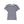 Load image into Gallery viewer, T-shirt Donna Liu Jo - T-shirt a righe con perle - Bianco
