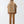 Load image into Gallery viewer, Pellicce Donna Pinko - Comodino Cappa - Beige
