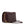 Load image into Gallery viewer, Borse a tracolla Donna Pinko - Classic Love Bag Click Puff - Bordeaux
