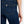 Load image into Gallery viewer, Jeans Donna Liu Jo - Jeans flare con cintura - Denim
