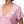 Load image into Gallery viewer, T-shirt Donna Pinko - T-Shirt Turbato Jersey Old Wash Logo - Rosa
