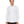 Carica l&#39;immagine nel Visualizzatore galleria, Camicie casual Uomo LIU JO UOMO - Camicia in cotone - Bianco
