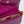 Carica l&#39;immagine nel Visualizzatore galleria, Borse a tracolla Donna Liu Jo - Borsa a tracolla Liu Jo Better - Viola
