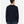 Load image into Gallery viewer, T-shirt Uomo LIU JO UOMO - T-shirt in cotone - Blu
