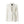 Load image into Gallery viewer, Giacche Donna Pinko - New Signum Giacca - Bianco
