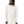 Load image into Gallery viewer, Felpe con cappuccio Uomo Dickies - felpa OAKPORT HOODIE - Panna
