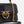 Carica l&#39;immagine nel Visualizzatore galleria, Borse a tracolla Donna Pinko - Classic Lady Love Bag Puff Chevron - Nero
