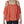 Carica l&#39;immagine nel Visualizzatore galleria, Bluse Donna Kaos - Blusa - Arancione

