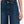 Load image into Gallery viewer, Jeans Donna Liu Jo - Jeans flare a vita alta - Denim
