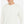 Load image into Gallery viewer, Maglioni Uomo LIU JO UOMO - Maglia in ciniglia - Bianco
