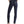 Load image into Gallery viewer, Pantaloni Donna Liu Jo - Pantaloni slim fit con charm LJ - Blu
