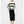 Load image into Gallery viewer, Maglie Donna Liu Jo - Dolcevita 100% lana con bottoni gioiello - Bianco
