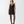 Load image into Gallery viewer, Vestiti da cocktail Donna Pinko - Inkognito Abito - Nero
