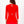 Carica l&#39;immagine nel Visualizzatore galleria, Maglie Donna Blugirl - Maglia Con Cintura - Rosso
