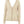 Load image into Gallery viewer, Cardigan Donna Liu Jo - Cardigan con bottoni - Beige
