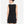 Load image into Gallery viewer, Vestiti casual Donna Liu Jo - Abito corto in misto lana - Nero
