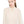 Load image into Gallery viewer, Camicie Donna Liu Jo - Blusa Liu Jo Better - Beige
