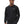 Load image into Gallery viewer, Felpe senza cappuccio Uomo Dickies - Felpa Oakport - Nero
