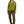 Carica l&#39;immagine nel Visualizzatore galleria, Pantaloni Donna Kaos - Pantalone - Verde
