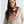 Load image into Gallery viewer, Foulard Donna Liu Jo - Foulard con logo monogram - Rosa
